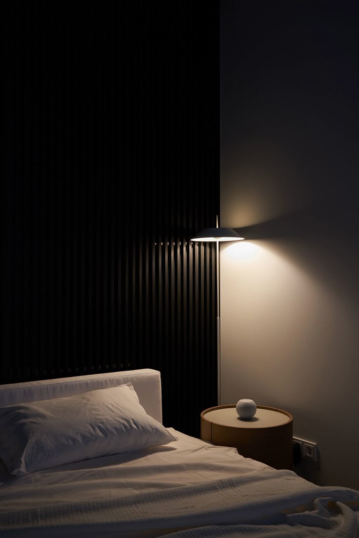 Budget-friendly single room with essential comfort.