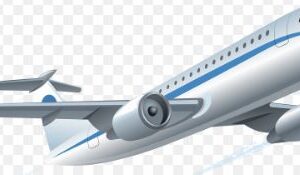 Book Flight