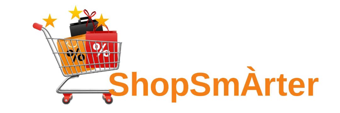 Book Flight Shop Smarter Rent Apartment Book Event Ticket Buy Flight