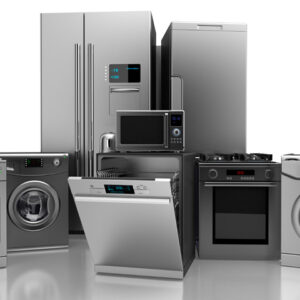 Appliances